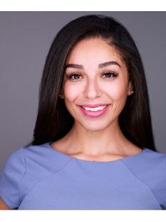 Araceli Garcia profile photo