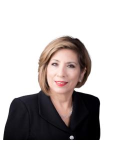 Janice Mitchell profile photo