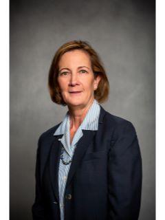 Tracy Knode-Hamil profile photo