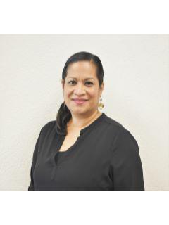 Sandra Ceja profile photo