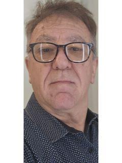 Raul Bottazzi profile photo