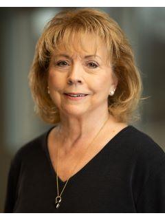 Marcia Schlueter from CENTURY 21 Ashland Realty