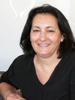 Angelika Fay profile photo