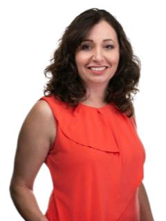 Aracely Hernandez profile photo