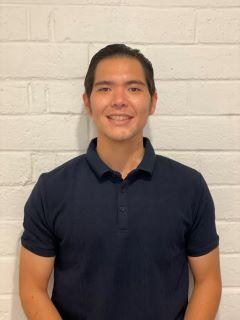 Kobe Kim profile photo