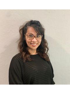 Deborah Shelby from CENTURY 21 Preferred Properties