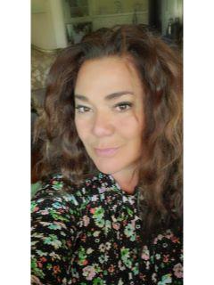 Lisa Sanchez profile photo