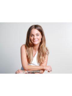 Danielle Chappell profile photo