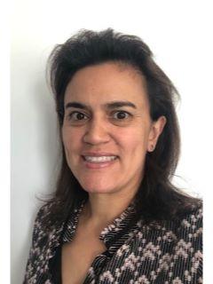Andrea De Nobrega of DeVito Homes Team profile photo