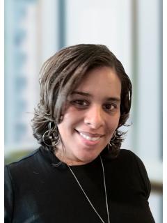 Chanda Williams from CENTURY 21 Rucker Real Estate