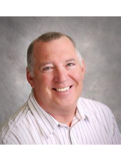 Mark Fanning of The Fanning Realtors profile photo