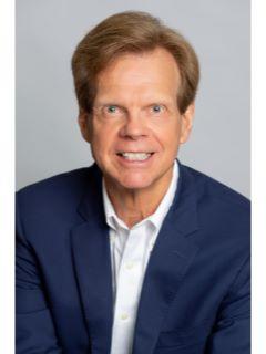 Davis Yohe profile photo