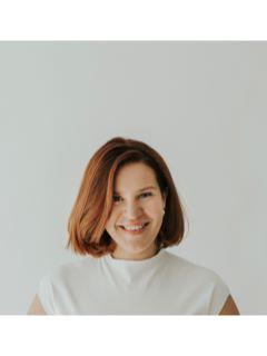 Deanna Enriquez profile photo