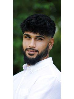 Naz Ashraf profile photo