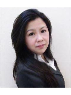 Corinna Kang profile photo