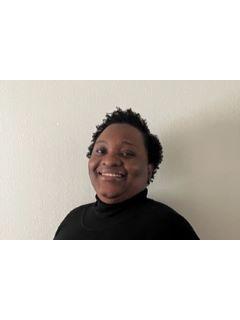 Stacia Crew profile photo