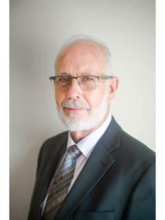 Bill Green from CENTURY 21 Russ Hollins Realtors