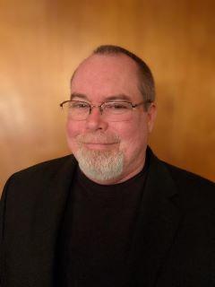 Michael Coleman from CENTURY 21 Preferred Properties