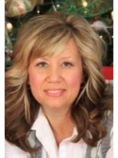 Stephanie Bowling profile photo