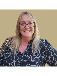 Lynn Deserto profile photo