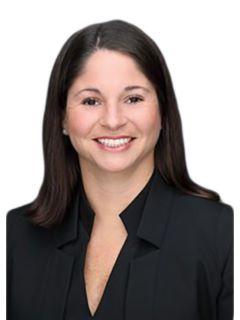 Christine C. Clark profile photo