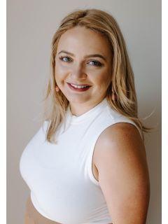 Tiffany Conn profile photo