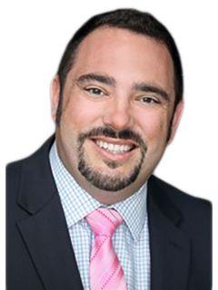 Bryan Clark profile photo