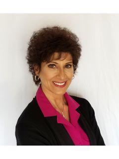 Jodi Milto profile photo