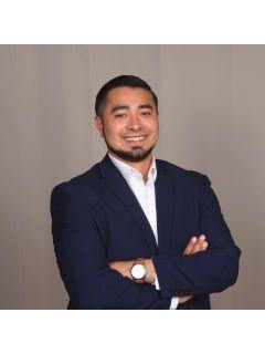 Frank Pelayo profile photo