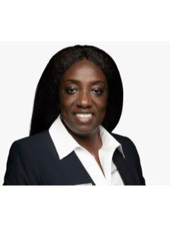Binta Jatta profile photo