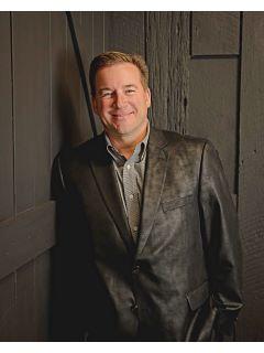 Jim Brinson from CENTURY 21 Classic Realty