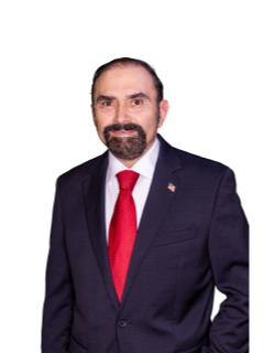 Fred Jimenez profile photo