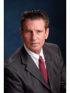 Les Galler from CENTURY 21 Preferred Properties