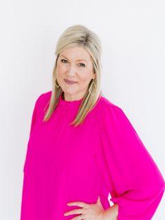 Lainey Holland profile photo