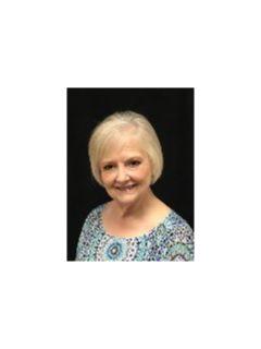 Nancy Bright from CENTURY 21 Preferred Properties