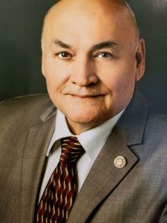 Albert Cercedes profile photo