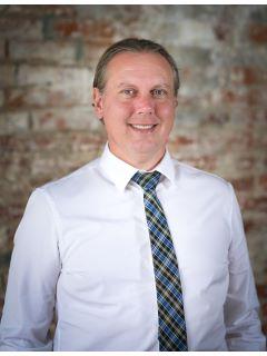Craig DeAtley profile photo