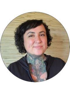 Mel Parsons profile photo