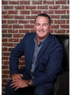 John Newton profile photo