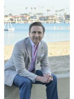 Dale Jervis profile photo
