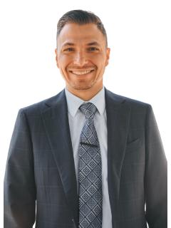 Daniel Picado profile photo