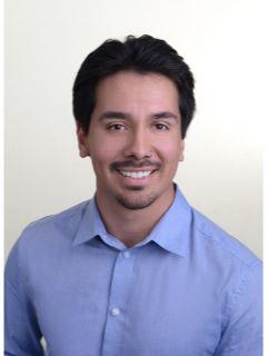 Angel Rodriguez profile photo