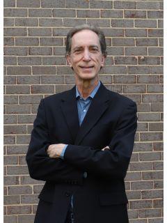 Gary Kusher profile photo