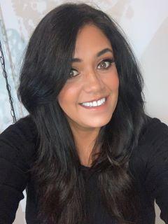 Teresa Valente profile photo