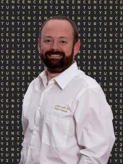Greg Freeman profile photo