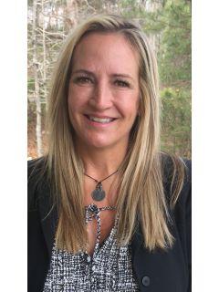Elizabeth Pool from CENTURY 21 Lindsey & Pauley