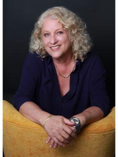 Crystal Marshall of Art Furtney Team profile photo