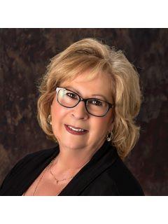 Sandra Adair-Self from CENTURY 21 Darfus Realty