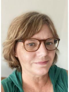 Nina Kingsbury profile photo