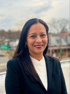Claudia Correa profile photo